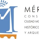 USO consigue representación en las elecciones sindicales del Consorcio Ciudad Monumental, Histórica-Artística y Arqueológica de Merida