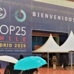 COP25 – Se requieren urgentemente planes de ambición climática y transición justa para hacer frente a la crisis del clima