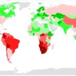 Redistribución de ingresos en los países de la OCDE: principales hallazgos e implicaciones políticas