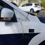 SPPME-USO exige al Ayuntamiento de Elche ejecutar su compromiso de renovación de los vehículos patrulla