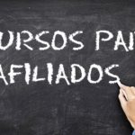 FAC-USO: Nuevos cursos de formación para el sector socio-sanitario