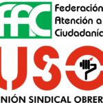 USO: MANIFIESTO CONTRA EL FRAUDE DE LEY EN LAS AA.PP.