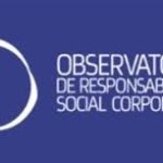 Asamblea del Observatorio de Responsabilidad Social Corporativa