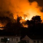 Negar el cambio climático pasa cuenta al Gobierno australiano con la crisis de incendios forestales