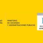 INAP- Convocatoria de cursos en colaboración con el Centro Criptológico Nacional, primer semestre del 2020.