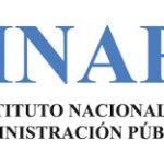 INAP: Curso e-learning RINA