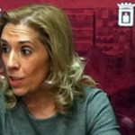 USO impugna la comisión paritaria del Ayuntamiento de Soria y solicita que los concejales devuelvan los más de 1300 euros de una convocatoria ilegal que refleja el desbarajuste imperante en Personal.