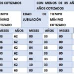 Grupos de trabajo IV CONVENIO ÚNICO: Concurso abierto y permanente