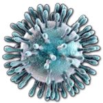 El coronavirus, causas y tratamiento