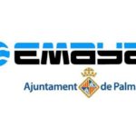 USO-Illes Balears se estrena en el comité de Emaya Aguas