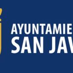 Elecciones sindicales en el Ayuntamiento de San Javier (funcionarios)