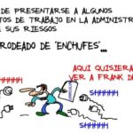 Ayuntamiento de Soria; USO y el resto de sindicatos votan contra la urgencia y se levantan de la comisión paritaria. La prioridad de Personal a años luz de los problemas reales en el Ayuntamiento de Soria.