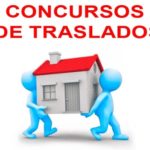 Defensa: Concurso de traslados ¡Más de lo mismo!