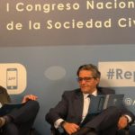 Joaquín Pérez defiende un modelo de empresa sostenible que repercuta en la sociedad