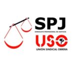 SPJ-USO ANDALUCÍA ¡CONSEGUIDO! Movilidad interna en UPADs