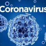 MUGEJU. SEGURIDAD Y SALUD. Actualizada: Información a los mutualistas sobre el Coronavirus