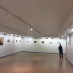 Exposiciones de fotografías de SOTERMUN en Burgos