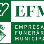 Suspendidas las elecciones sindicales en la Empresa Funeraria Municipal de Palma