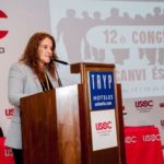 USOC aplaza su Congreso