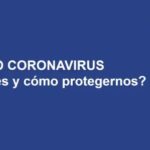 GUÍA PARA LA ACTUACIÓN EN EL ÁMBITO LABORAL EN RELACIÓN AL NUEVO CORONAVIRUS