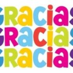 Comunicado Ejecutiva FAC-USO