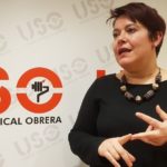 USO pide a Trabajo y Economía Social que explicite los sectores esenciales durante el estado de alarma