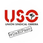 Teletrabajo en la Confederación USO y en la Federación de Atención a la Ciudadanía