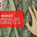 La aplicación de los ODS y la implicación de los centros de trabajo, claves para proteger la naturaleza