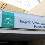 FAC-USO Sanidad en Andalucía denuncia al Hospital de Puerta Real ante la Inspección de Trabajo