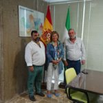 USO-Andalucía presenta ante Lo Social demanda de medidas cautelares provisionalísimas por la desprotección de la seguridad de colectivos de Sanidad