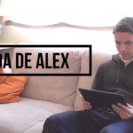 “La vida de Álex” gana el II Concurso de Cortos “La juventud ante el 8M”