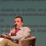 Los derechos de los trabajadores ante la crisis del Coronavirus