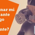 ¿Qué es un riesgo grave e inminente? ¿Puedo abandonar mi puesto de trabajo sin sanción?