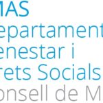 FAC-USO exige al IMAS del Consell de Mallorca medidas urgentes de protección y actuación en todos sus centros