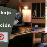 Teletrabajo: ¿qué es? ¿Cómo podemos prevenir los riesgos laborales?