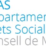 La representación de USO-IMAS sigue demandando mejoras y responsabilidades