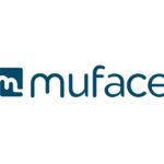 FAC-USO: MUFACE informa en su Web sobre el Coronavirus