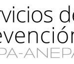 Sanidad llama a cooperar a los Servicios de Prevención de Riesgos Laborales en el control y mitigación de la expansión del coronavirus