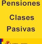 Las clases pasivas pasan a estar gestionadas por el Ministerio de Inclusión, Seguridad Social y Migraciones