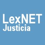 Comunicado informativo LexNET Ampliación del plazo de caducidad de los mensajes