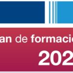 EGAP: Convocado el programa de formación 2020