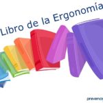 El libro de la Ergonomía