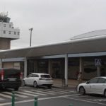 USO denuncia la reducción de limpieza en el Aeropuerto de Asturias