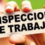 SPJ-USO Asturias: Requerimiento y advertencia de Inspección de Trabajo a la Vicenconsejería de Justicia tras nuestra denuncia