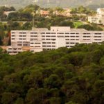 USO denuncia la falta de control en los accesos en la planta 9 de la Residencia de la Bonanova en Baleares