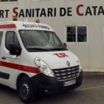 El TSJC ordena a la Generalitat dar material de protección a ambulancias