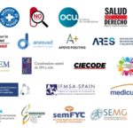 30 organizaciones, entre ellas USO, le piden al Gobierno medidas para fortalecer la sanidad