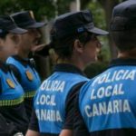 USO y el resto de sindicatos denuncian distorsiones en datos de detenidos y sancionados de la Policía Local de Canarias