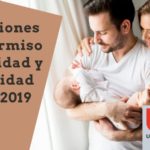 Estas son las principales deducciones en la Renta para familias con hijos