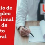 El Gobierno pone en marcha un subsidio para trabajadores temporales